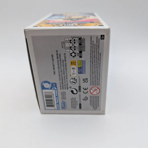 Thor Love and Thunder Gorr's Daughter (#1188) Summer Convention 2023 FRENLY BRICKS - Open 7 Days