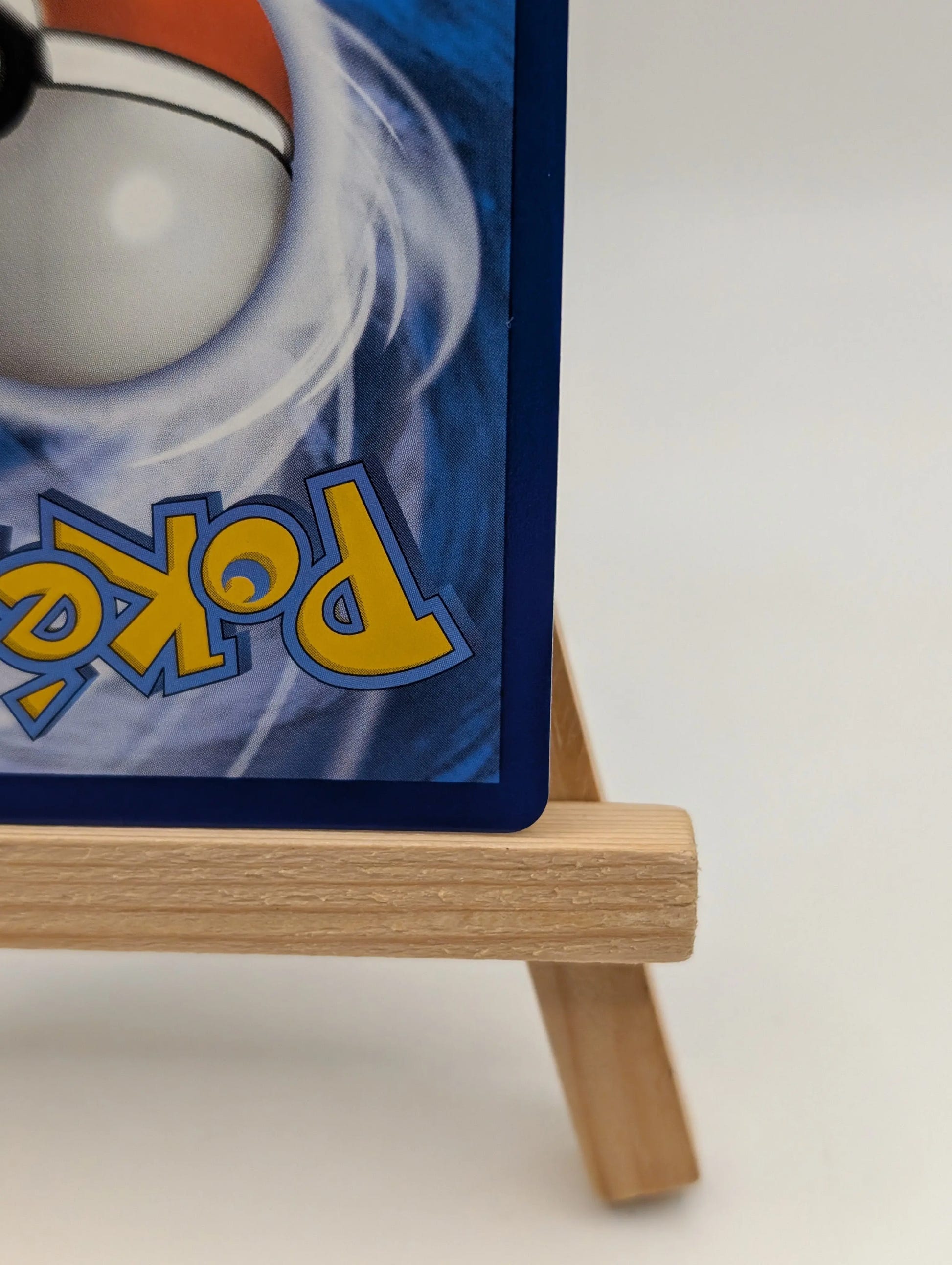 Mewtwo VSTAR GG44/GG70 - Crown Zenith Galarian Gallery Pokemon TCG - NM Card FRENLY BRICKS - Open 7 Days image 12