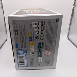 Pet Sematary - Ellie & Church Pop! Vinyl Figure #1584 FRENLY BRICKS - Open 7 Days