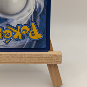 Moltres, Zapdos & Articuno GX SM210 Pokemon Hidden Fates FULL ART Promo FRENLY BRICKS - Open 7 Days