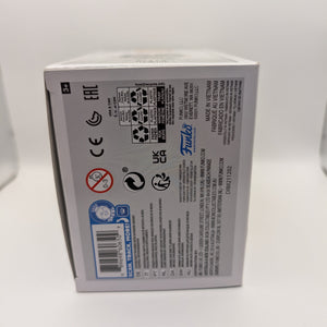 TMNT (Comics) Casey Jones #36 Funko POP! vinyl Figure Ninja Turtles FRENLY BRICKS - Open 7 Days