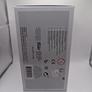 Star Wars: The Mandalorian - The Child Force Wielding 385 Pop! Vinyl FRENLY BRICKS - Open 7 Days