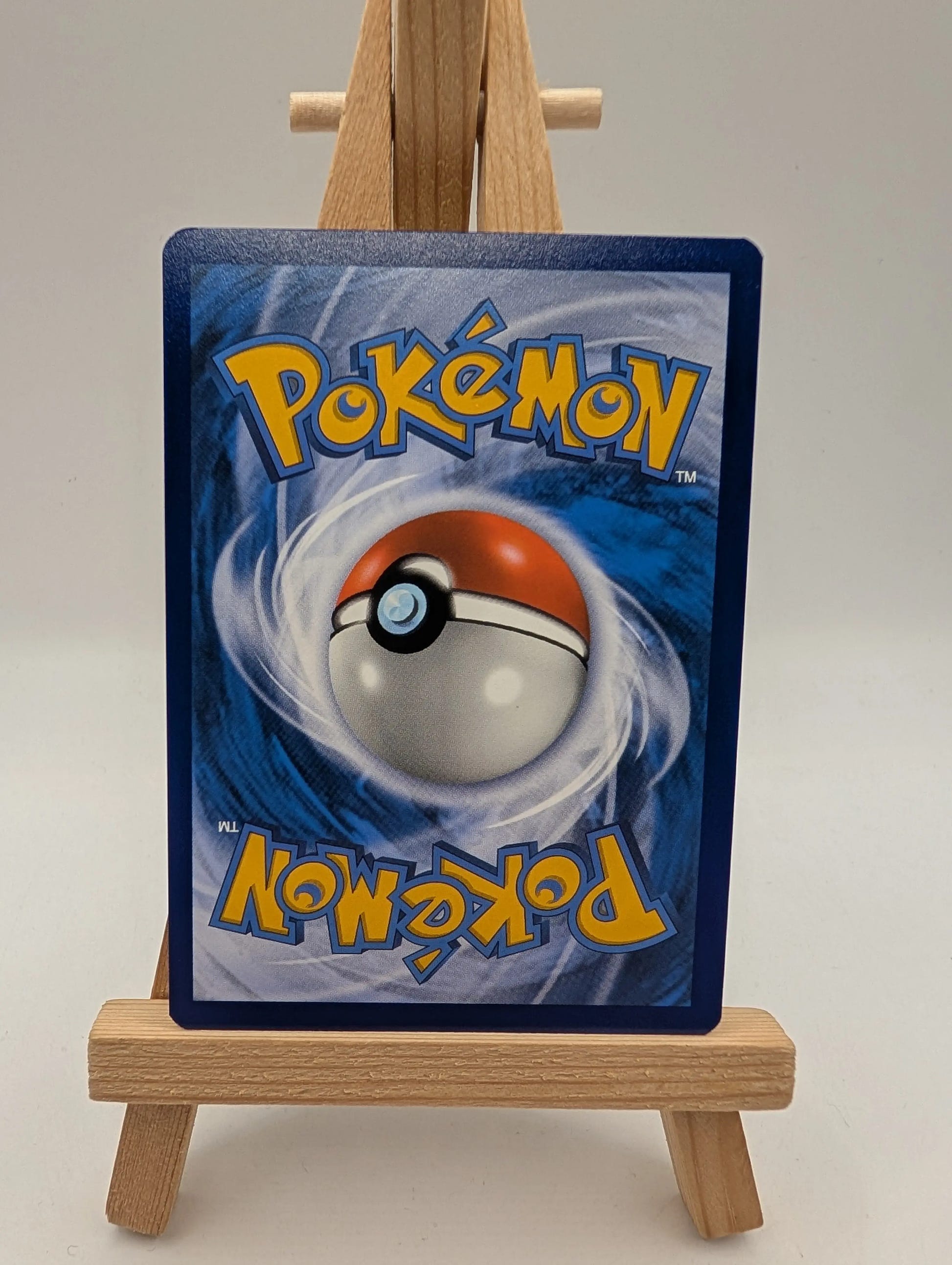 Pokémon TCG Charizard Vstar Sword & Shield Swsh262 Holo Promo FRENLY BRICKS - Open 7 Days image 5