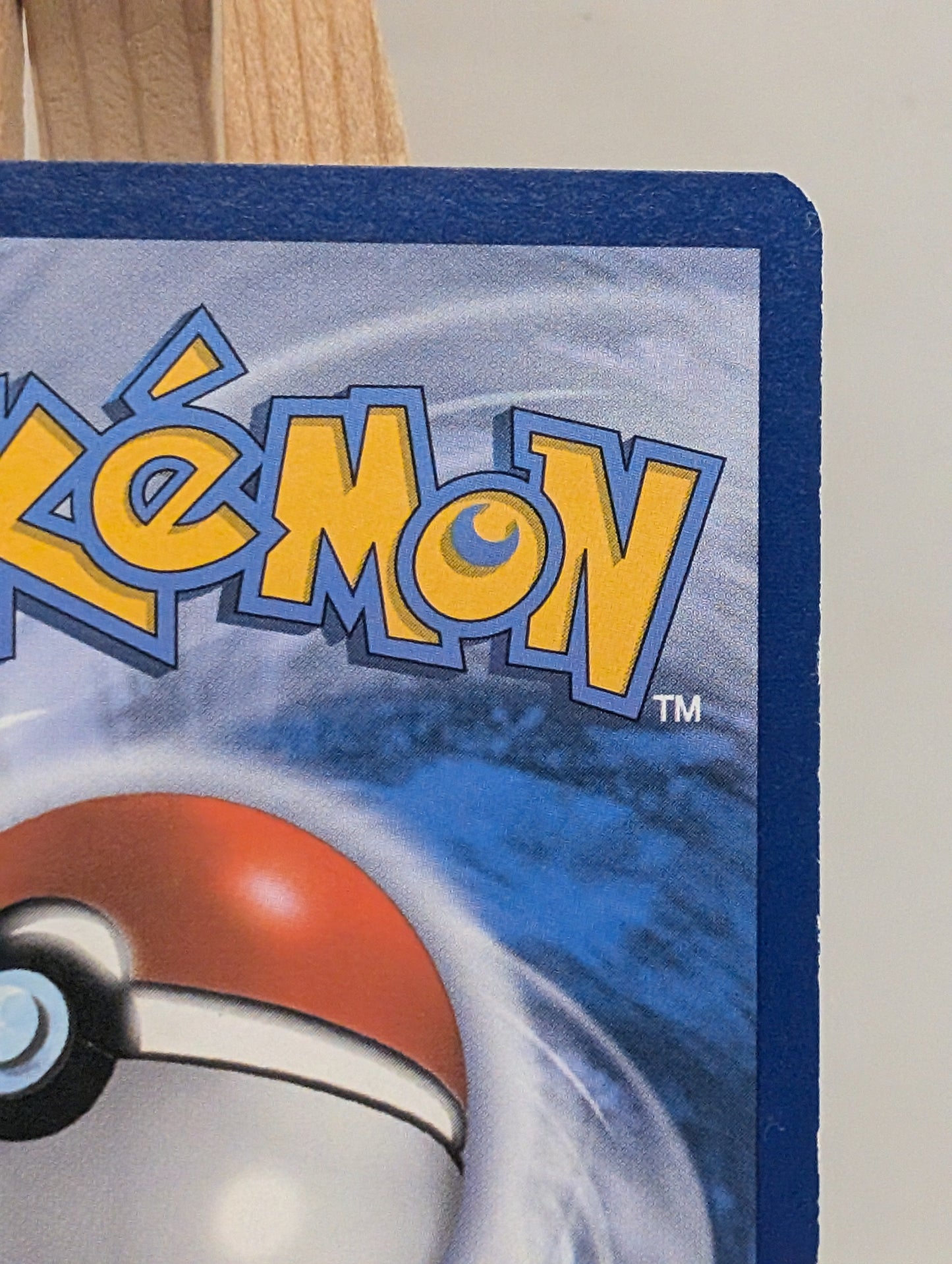 Pikachu XY89 X & Y Ultra Rare Holo Black Star Promo Pokemon Card FRENLY BRICKS - Open 7 Days