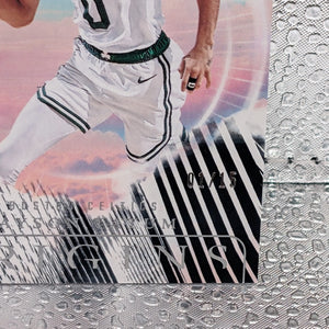 2024-25 Jayson Tatum Court Kings Euphoria /15 FRENLY BRICKS - Open 7 Days