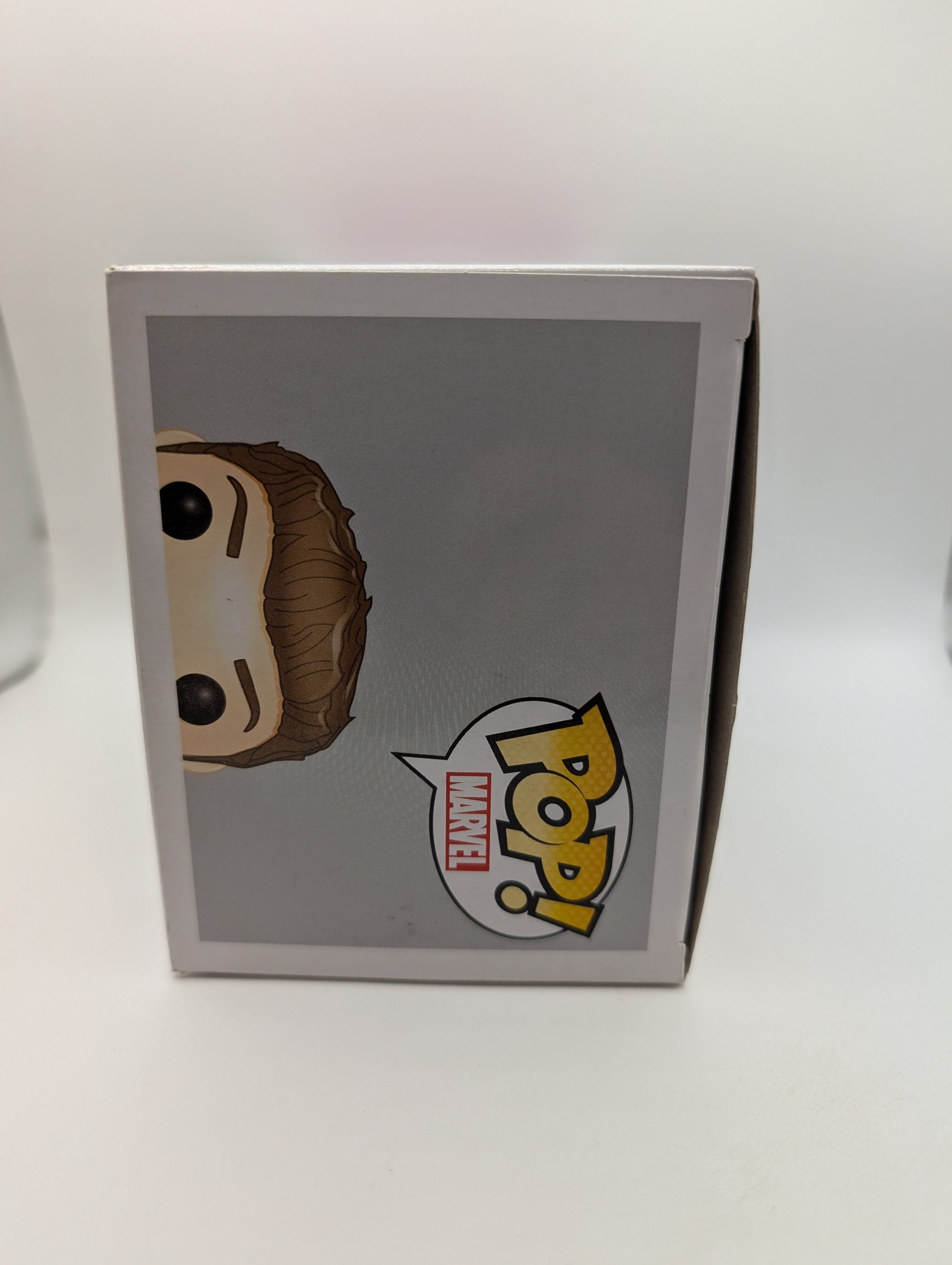 Funko Pop Avengers Age of Ultron - Hawkeye #70 FRENLY BRICKS - Open 7 Days