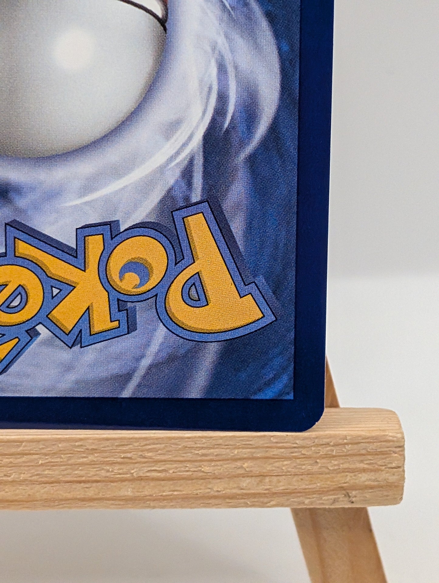 Haunter - MEP 027 - Mega Evolutions Promo - lp - Pokemon TCG FRENLY BRICKS - Open 7 Days