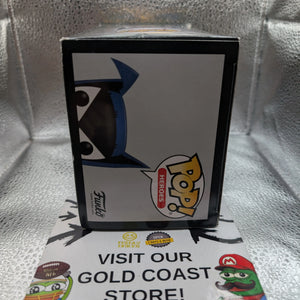 Funko Pop! DC 300 BATMITE 4