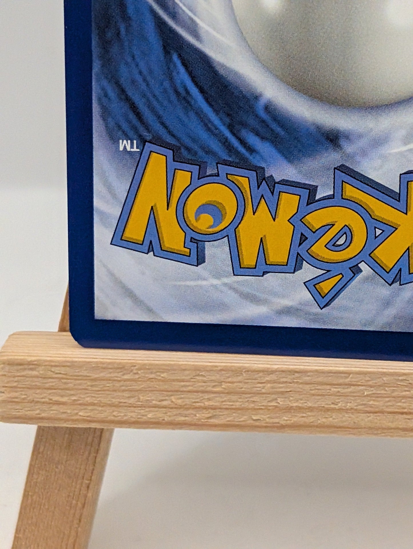 Charizard TG03/TG30 Pokemon Sword & Shield Lost Origin LP FRENLY BRICKS - Open 7 Days