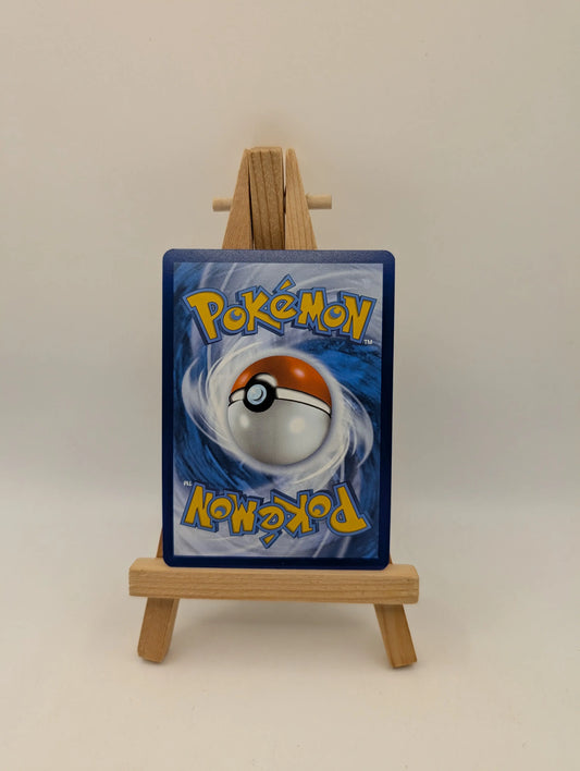 Latios 203/191 - Surging Sparks - Illustration Rare  - Pokemon TCG FRENLY BRICKS - Open 7 Days