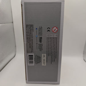 Funko Pop! Cam and Mitch 2Pack Exclusive TV Modern Family