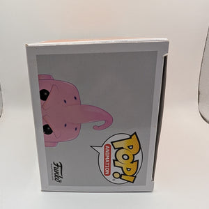 Funko POP Dragon Ball Z Kid Buu Kamehameha #878 Vinyl Figure Special Edition FRENLY BRICKS - Open 7 Days