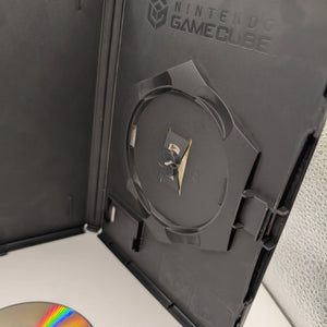 Mario Party 5 Gamecube AUS PAL 