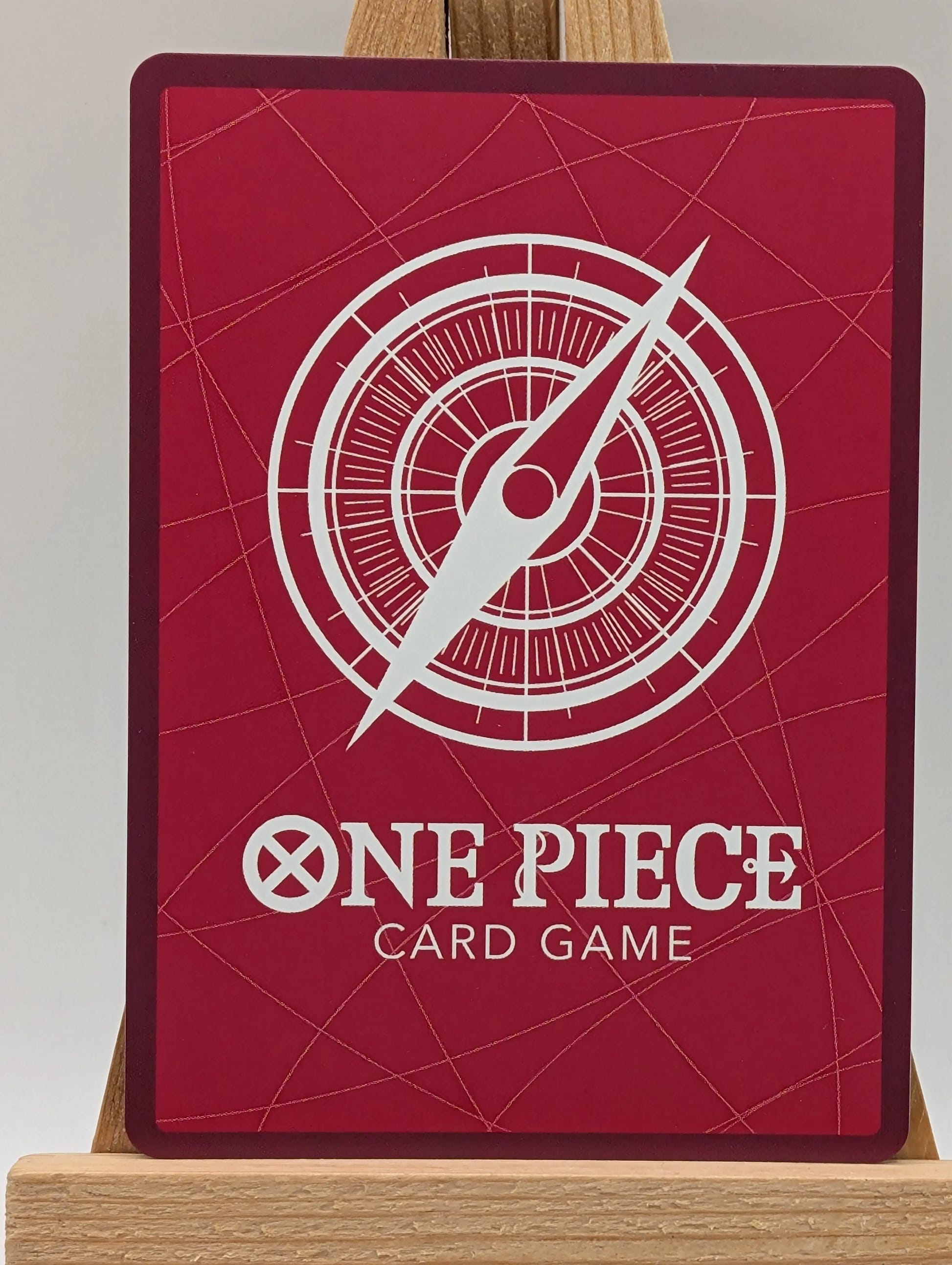 One Piece Card Game - Boa Hancock - OP07-038 - Alt Art Leader - English FRENLY BRICKS - Open 7 Days image 9