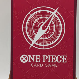 One Piece Card Game - Boa Hancock - OP07-038 - Alt Art Leader - English FRENLY BRICKS - Open 7 Days