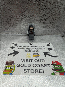 LEGO Minifigure The Hobbit and The Lord of the Rings lor067 Pirate of Umbar