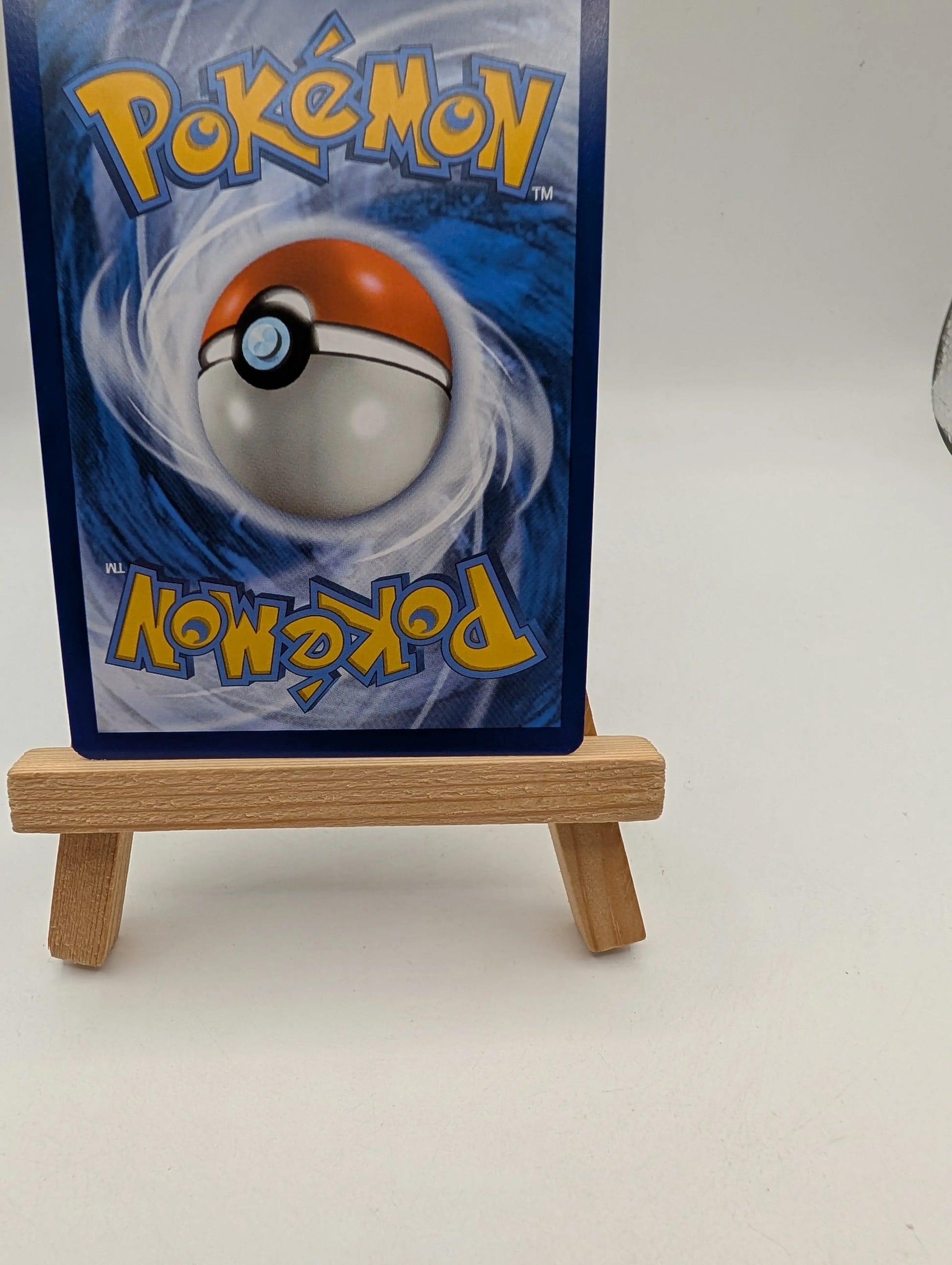 Pokemon - Obsidian Flames - Ninetales 199/197 Illustration Rare FRENLY BRICKS - Open 7 Days image 7