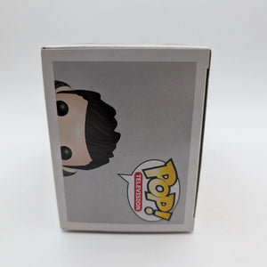 Funko Pop! Television Supernatural CASTIEL #95 Vaulted Vinyl Figure FRENLY BRICKS - Open 7 Days