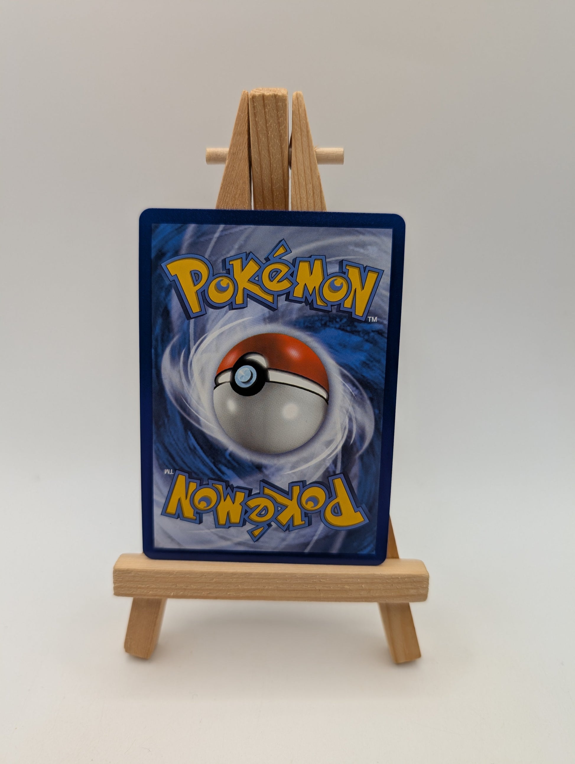 Lunala GX Sun and Moon Promo SM103a Gold Promo Rare Pokemon Card FRENLY BRICKS - Open 7 Days