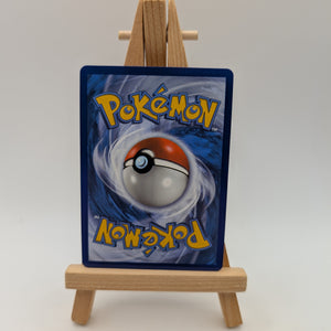 Lunala GX Sun and Moon Promo SM103a Gold Promo Rare Pokemon Card FRENLY BRICKS - Open 7 Days