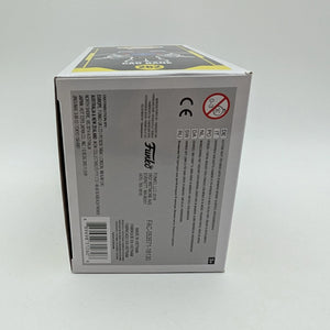 Star Wars Cad Bane Pop! Vinyl Figure #262 Funko 2018 Summer Con LE FRENLY BRICKS - Open 7 Days