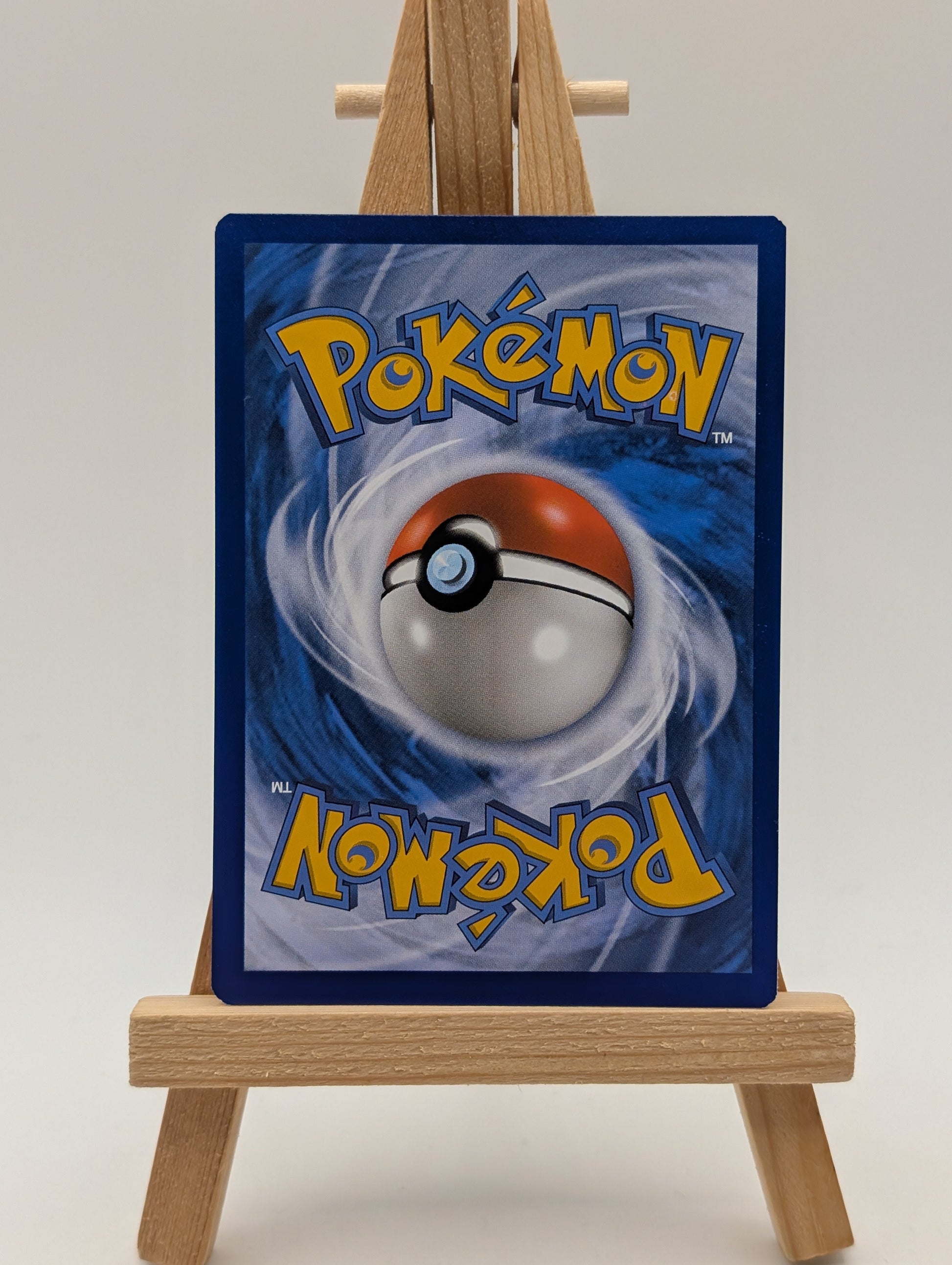 Houndoom EX 153/162 Breakthrough XY 2015 Pokemon Tcg FRENLY BRICKS - Open 7 Days