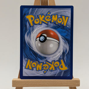 Houndoom EX 153/162 Breakthrough XY 2015 Pokemon Tcg FRENLY BRICKS - Open 7 Days