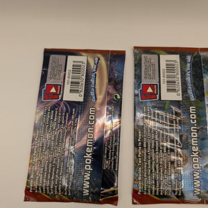 Pokemon TCG: (4) XY BreakThrough Booster Packs 2015 (Complete Art-Set) FRENLY BRICKS - Open 7 Days