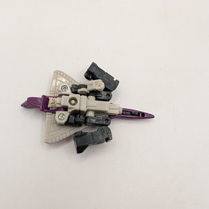 Armada
Mini-Cons: Air Assault Team
Jetstorm