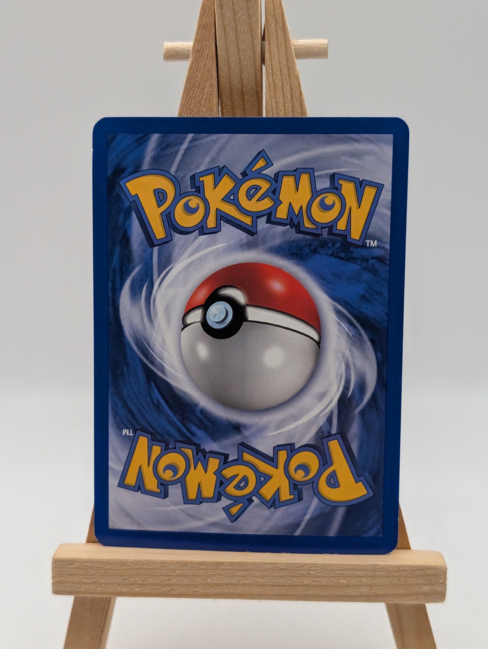 2003 Pokemon MAGNETON Ex Dragon REVERSE HOLO Foil RARE eReader Set Card 17/97 NM FRENLY BRICKS - Open 7 Days