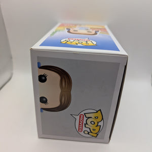 Funko Pop! Vinyl: The Wizard of Oz - Dorothy & Toto #07 Vaulted FRENLY BRICKS - Open 7 Days