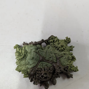 Aayla Secura Star Wars 3.75