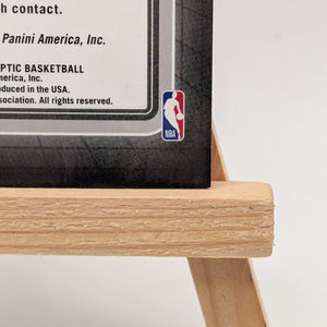 2023 Donruss Optic CAM THOMAS Red Mojo Opti-Graphs Auto OG-CAM Nets