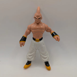 Vtg 1989 Dragon Ball Z Majin 5.5