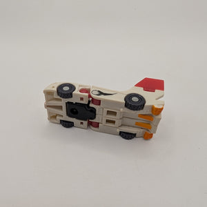 Loose Transformers Armada Road Assault Mini-Con Team Downshift Figure FRENLY BRICKS - Open 7 Days