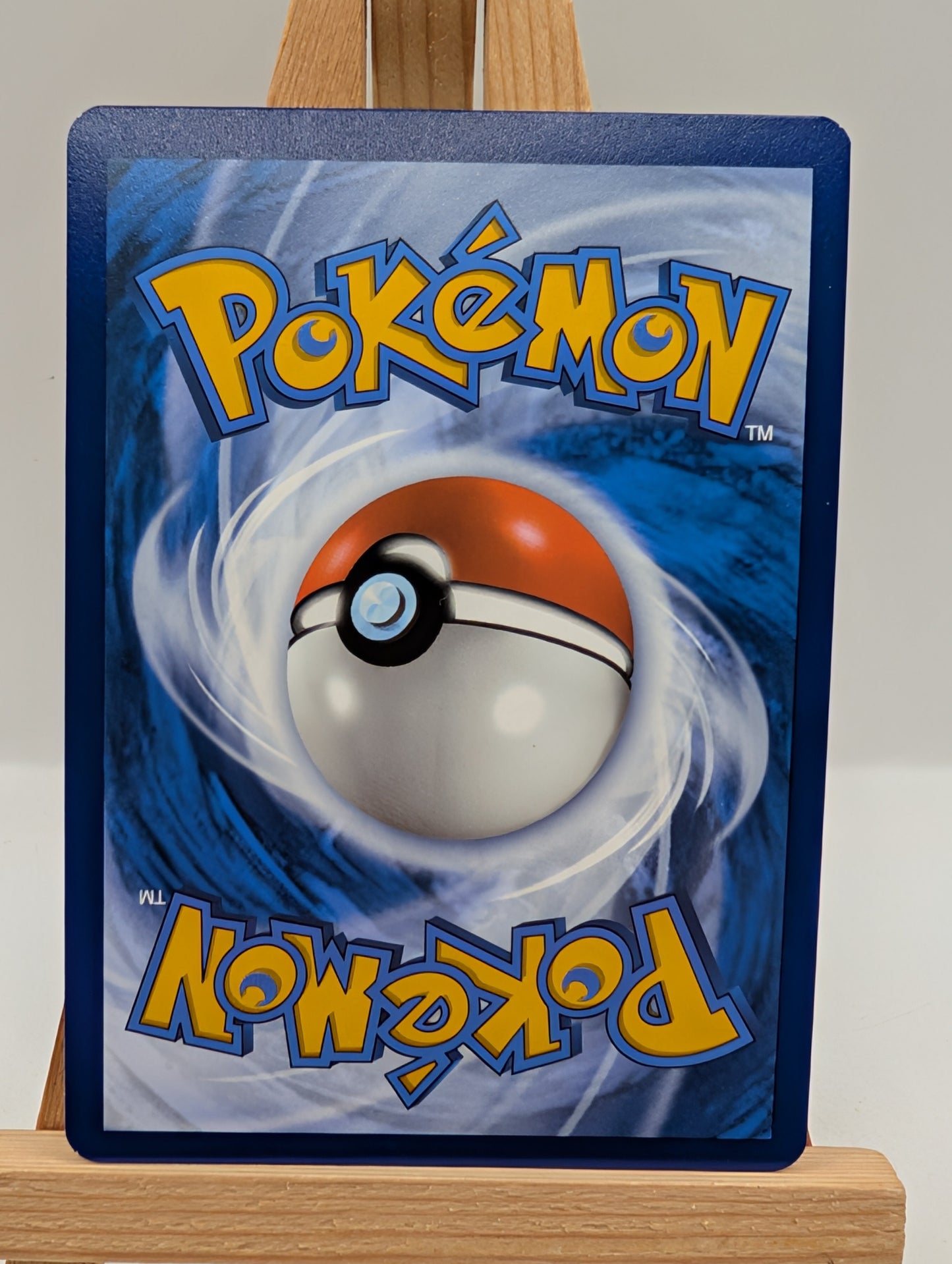 Pokemon Journey Together - Articuno AR 161/159 NM FRENLY BRICKS - Open 7 Days