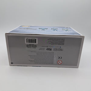 Funko Pop! Vinyl: Kingdom Hearts - Sora, Donald, Goofy Tron Chase FRENLY BRICKS - Open 7 Days