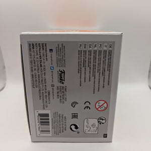 Funko POP! Animation DragonBall Super - SSG Goku #827 - 2020 Summer Convention FRENLY BRICKS - Open 7 Days