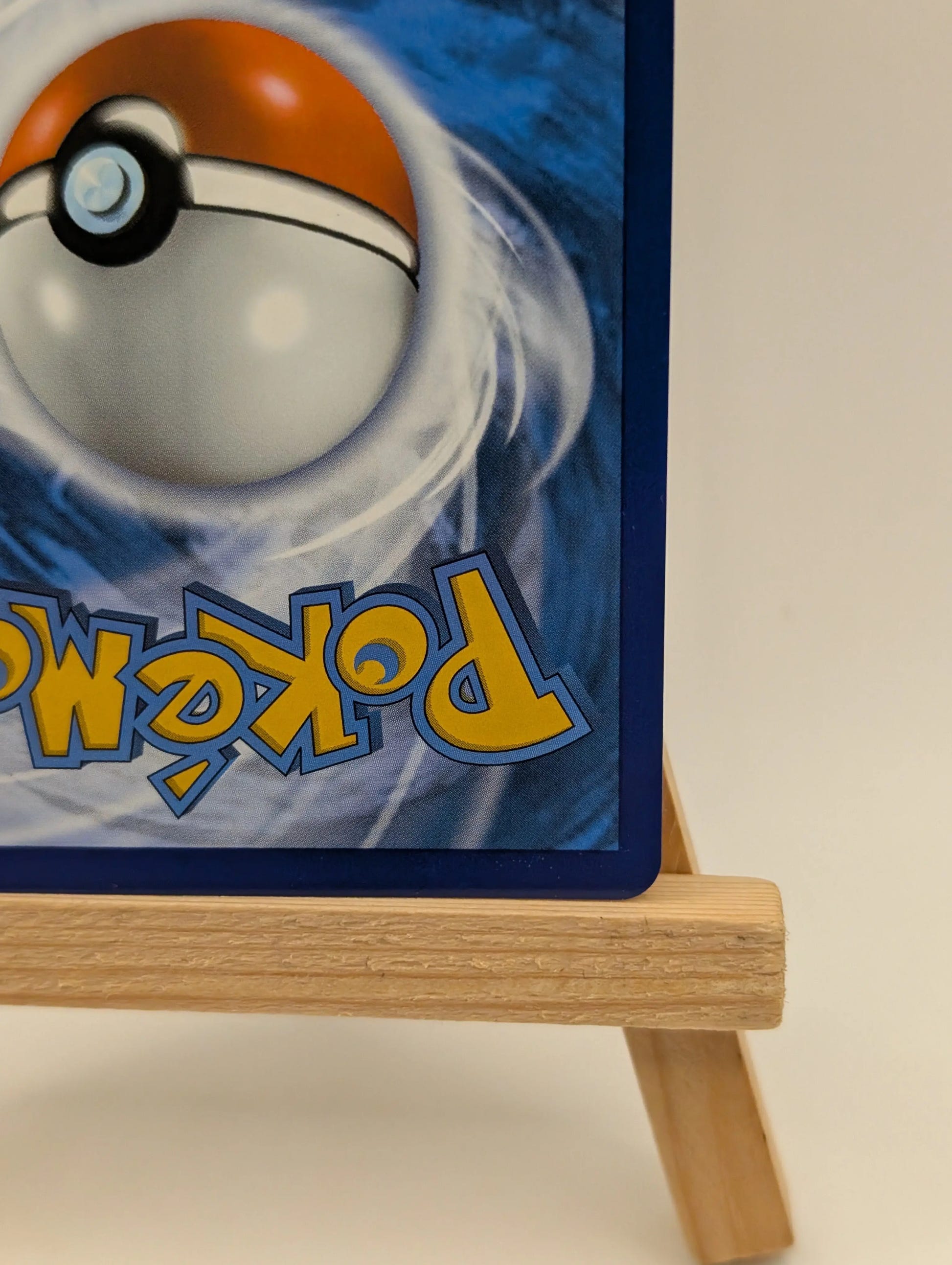 Mew 025/025 - Celebrations Rare Pokemon TCG Holo FRENLY BRICKS - Open 7 Days image 9