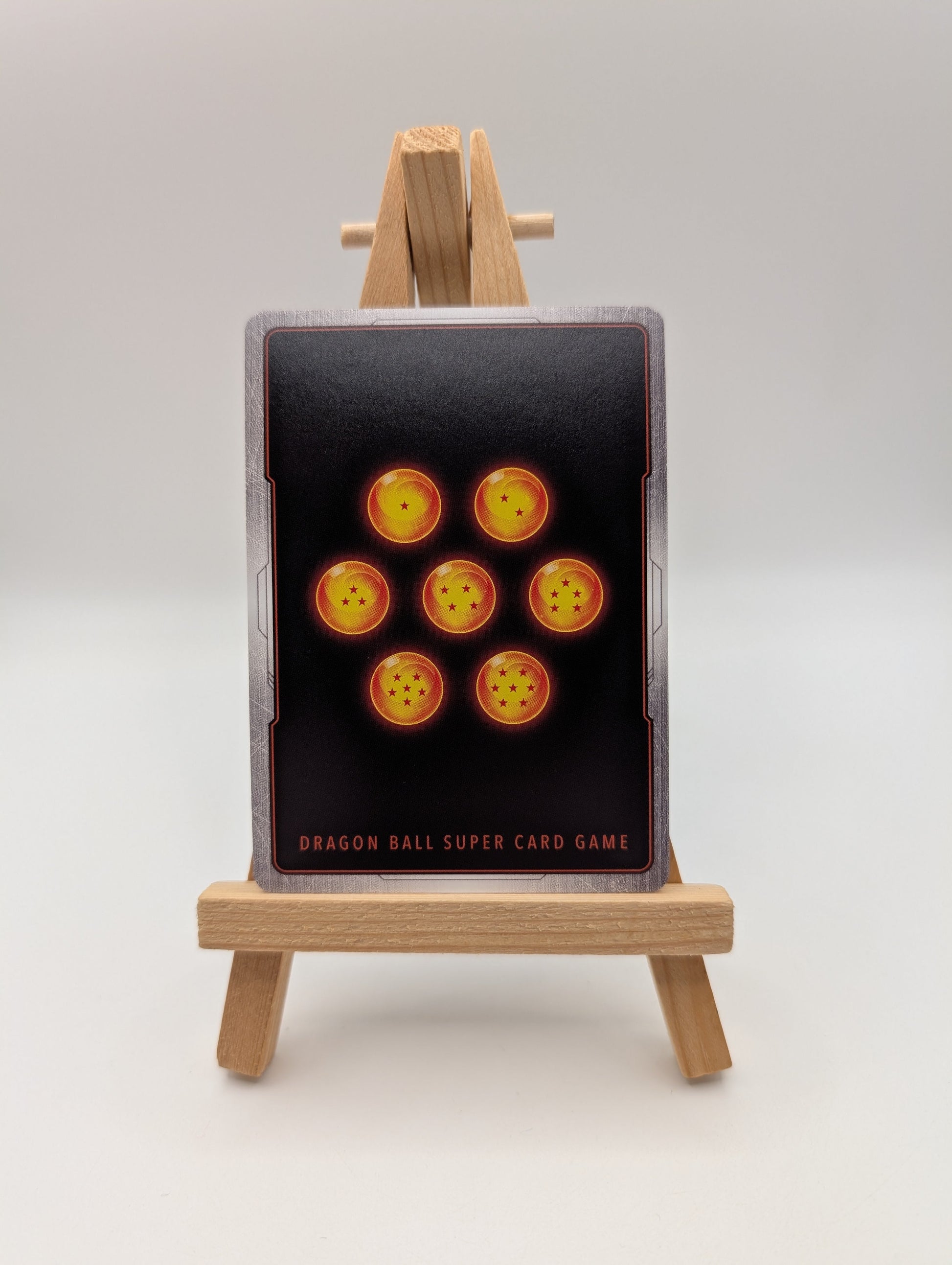 Son Gohan : Childhood FB01-140 SCR Alt Art DBS Fusion World Awakened Pulse FRENLY BRICKS - Open 7 Days