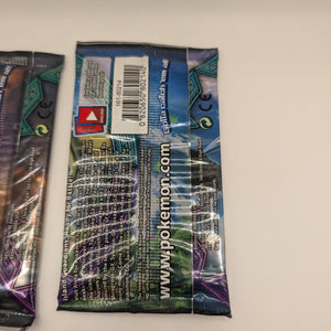 Sun & Moon Guardians Rising Booster Packs Full Art Set Factory Sealed FRENLY BRICKS - Open 7 Days