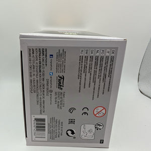 Funko Pop Rick & Morty - Glootie #575 - 2019 Summer Convention Exclusive