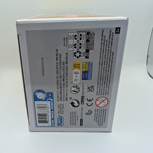 Funko Pop! Animation - My Hero Academia - Momo Yaoyorozu #1350 - MHA - Anime FRENLY BRICKS - Open 7 Days