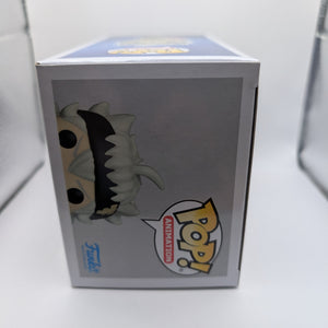 Funko Pop! Vinyl: Black Clover - Asta #1099 FRENLY BRICKS - Open 7 Days