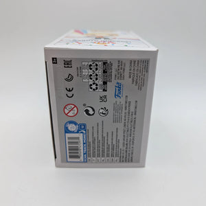 Funko Pop! Boruto Naruto (Hokage) Chase GITD #724 FRENLY BRICKS - Open 7 Days