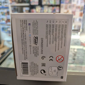 Mantenna 67 ~ Masters of the Universe ~ Funko Pop Vinyl ~ Retro Toys FRENLY BRICKS - Open 7 Days