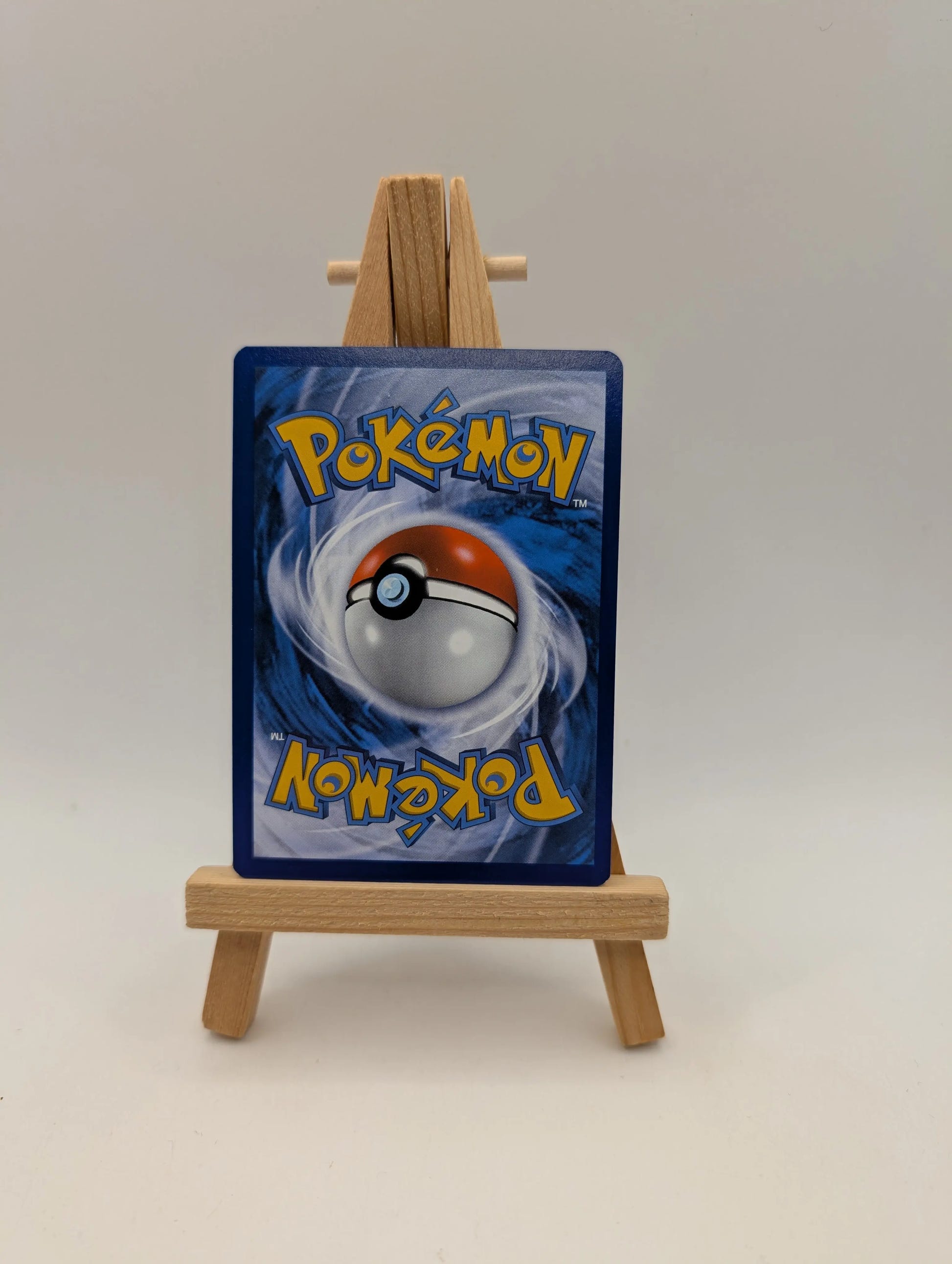 Charizard Vmax - SWSH261 - Black Star Promo - Pokemon Card FRENLY BRICKS - Open 7 Days image 3