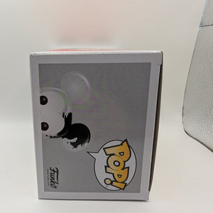 DIY MICKEY MOUSE Funko Pop Vinyl 01 FUNKO DISNEY