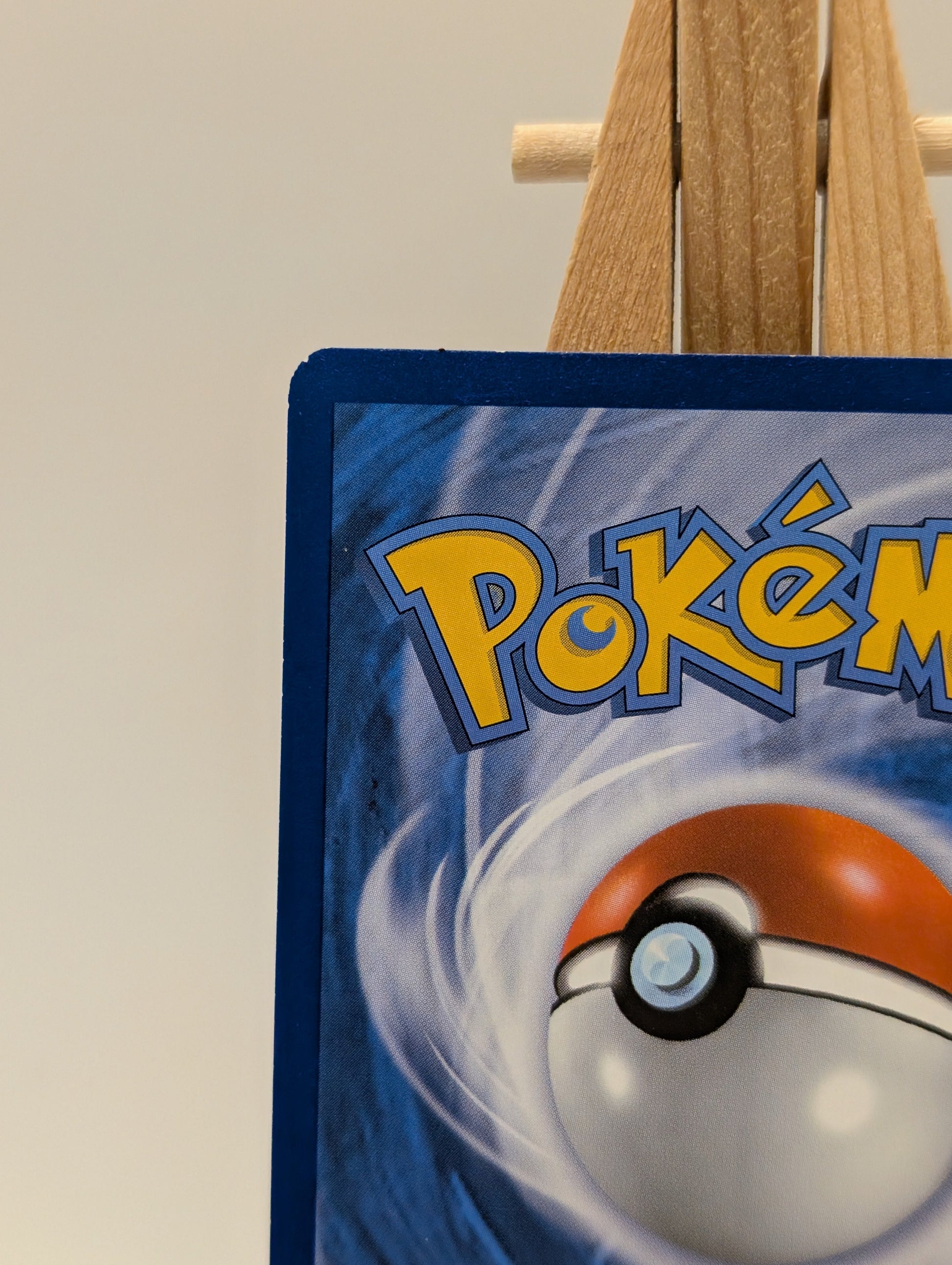 2012 Pokemon Giratina EX #124/124 Dragons Exalted Ultra Rare Holo FRENLY BRICKS - Open 7 Days