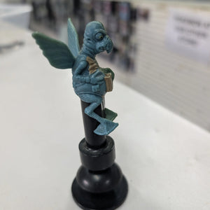 Star Wars Pop-Up Watto - KFC Toy - Lucasfilm/Applause FRENLY BRICKS - Open 7 Days